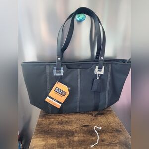 5.11 Tactical LUCY TOTE